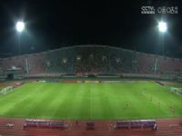 �м����� �ӱ�����VS�Ͼ����� 20240720