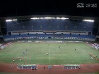  ɽ̩ɽɽVS㶫ݱ 20240818