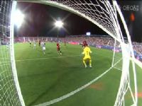 �������� ������˹VS���Կ� 20240901