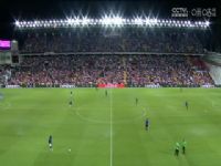 �������� ���п�ŵVS�������� 20240917