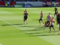 Ӣ������ �����ظ���VS�Ƕ� 20241005