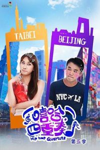 ������������弾