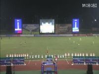 ʡ򳬼 ˴VSƼ 20250802