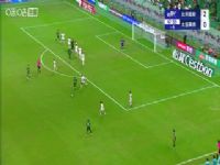 �г����� ��������VS����Ӣ������ 20250926