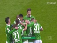 �¼����� ���ֿ�ɭVS������ 20251004