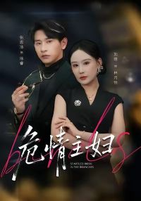 Σ������