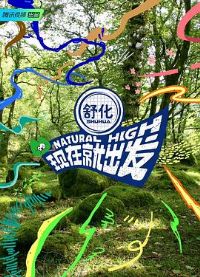 ���ھͳ���